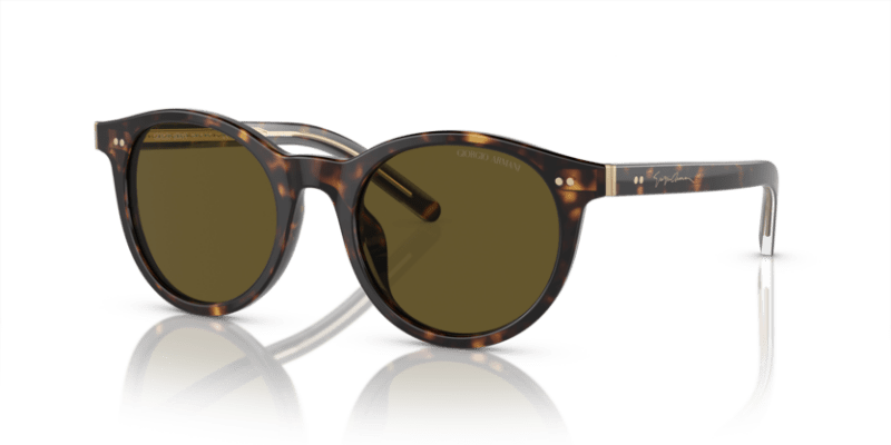 Havana - 0AR8199U 8056597943000