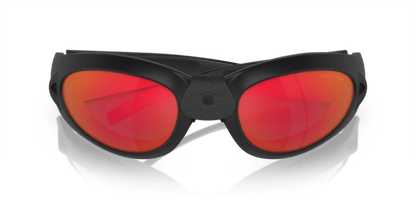 Matte Black - 0AR8201Q 8056597964210