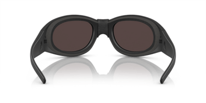 Matte Black - 0AR8201Q 8056597964210