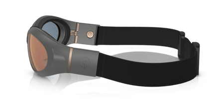 Matte Mud - 0AR8201Q 8056597964227