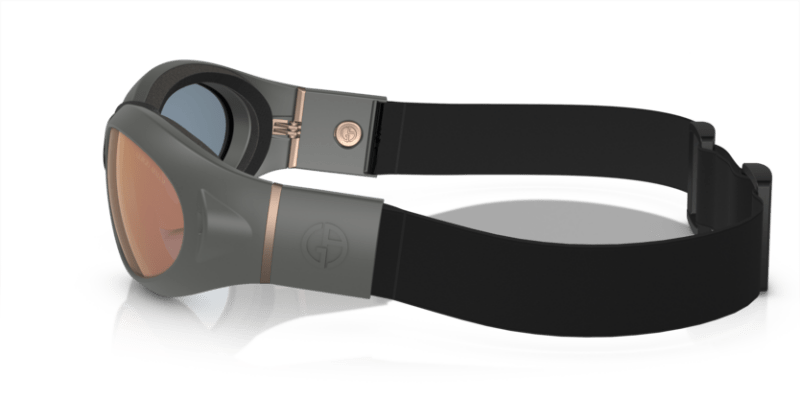 Matte Mud - 0AR8201Q 8056597964227