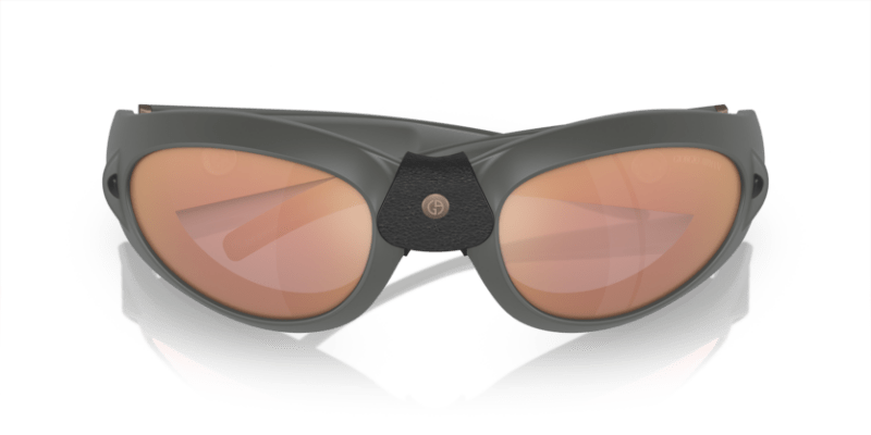 Matte Mud - 0AR8201Q 8056597964227