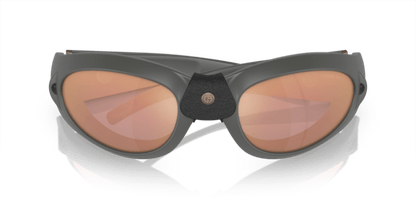 Matte Mud - 0AR8201Q 8056597964227