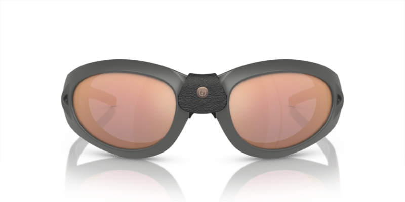 Matte Mud - 0AR8201Q 8056597964227