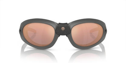 Matte Mud - 0AR8201Q 8056597964227