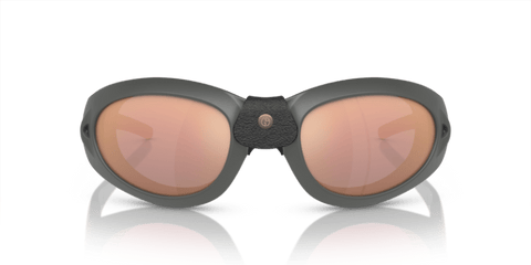 Matte Mud - 0AR8201Q 8056597964227