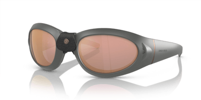 Matte Mud - 0AR8201Q 8056597964227