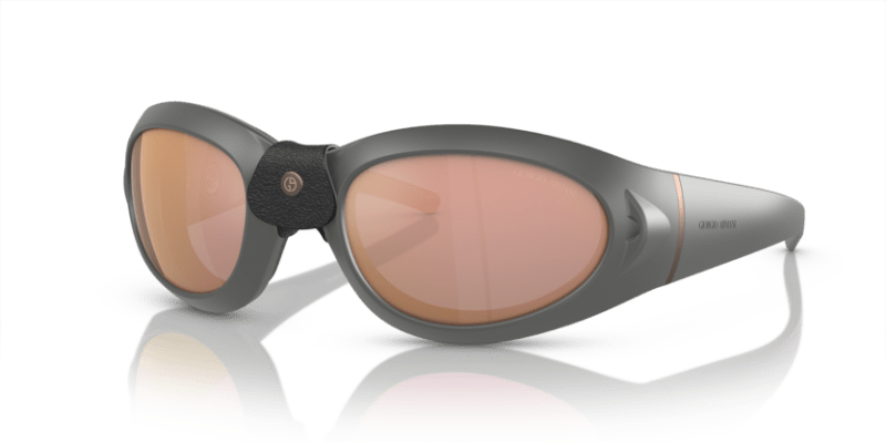 Matte Mud - 0AR8201Q 8056597964227