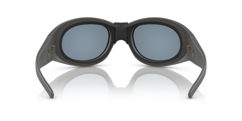 Matte Mud - 0AR8201Q 8056597964227