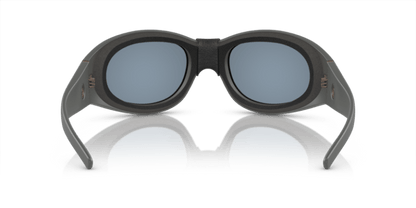 Matte Mud - 0AR8201Q 8056597964227