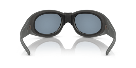Matte Mud - 0AR8201Q 8056597964227