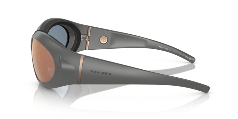 Matte Mud - 0AR8201Q 8056597964227