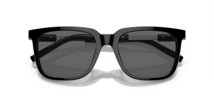 Black - 0AR8202U 8056597951807