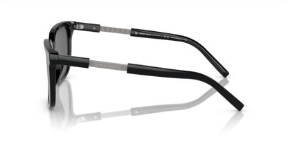 Black - 0AR8202U 8056597951807