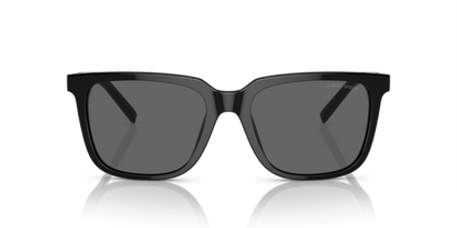 Black - 0AR8202U 8056597951807