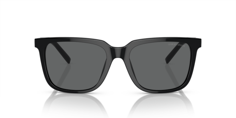 Black - 0AR8202U 8056597951807