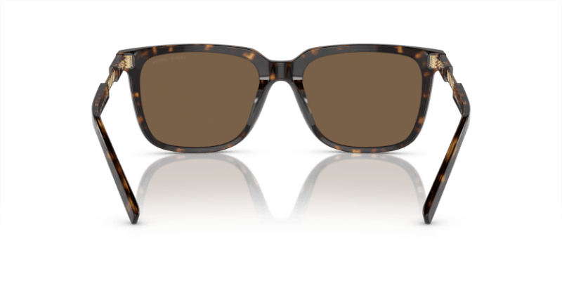 Havana - 0AR8202U 8056597951814