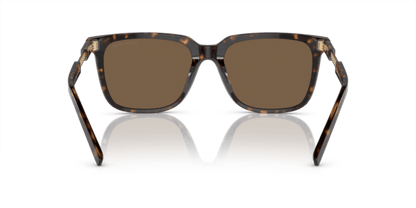 Havana - 0AR8202U 8056597951814