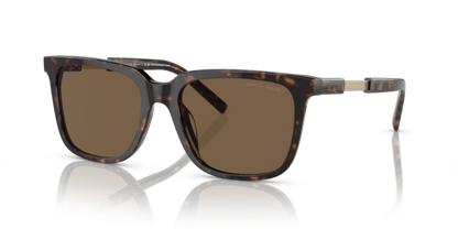 Havana - 0AR8202U 8056597951814