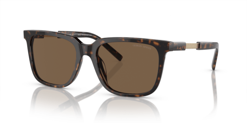 Havana - 0AR8202U 8056597951814