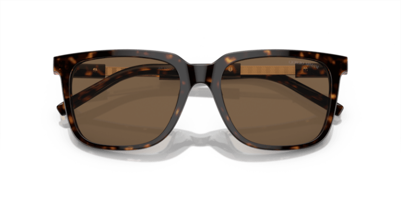 Havana - 0AR8202U 8056597951814