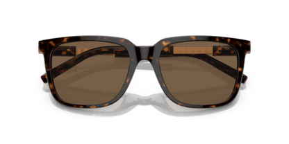 Havana - 0AR8202U 8056597951814