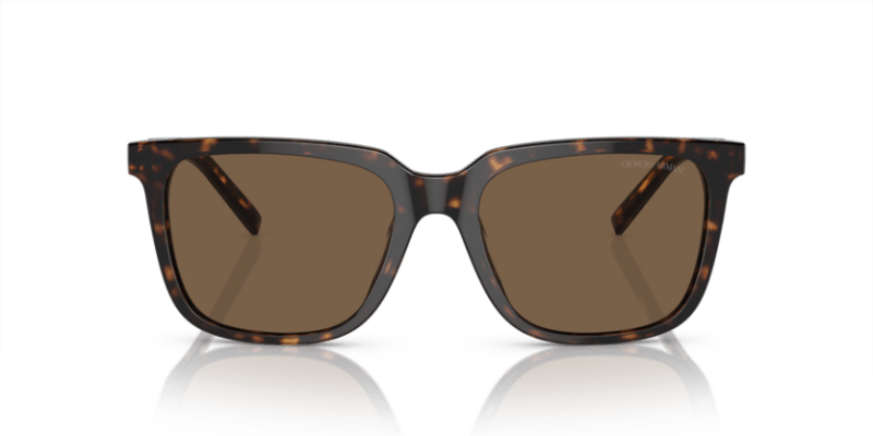 Havana - 0AR8202U 8056597951814