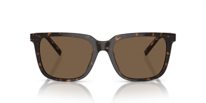 Havana - 0AR8202U 8056597951814