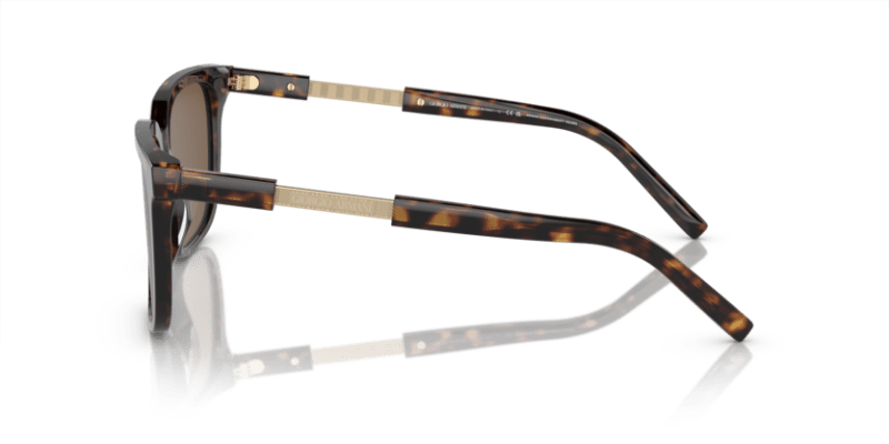 Havana - 0AR8202U 8056597951814