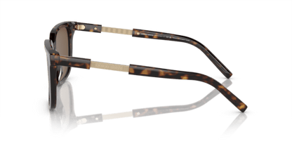 Havana - 0AR8202U 8056597951814