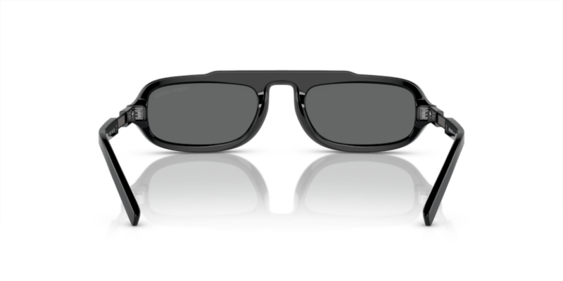 Black - 0AR8203 8056597953573