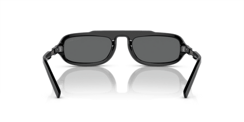 Black - 0AR8203 8056597953573