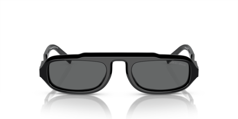 Black - 0AR8203 8056597953573