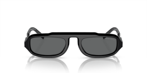 Black - 0AR8203 8056597953573