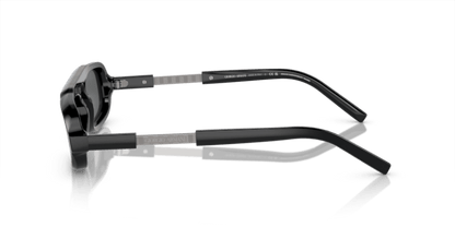 Black - 0AR8203 8056597953573