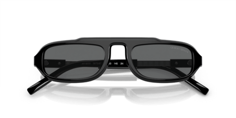 Black - 0AR8203 8056597953573