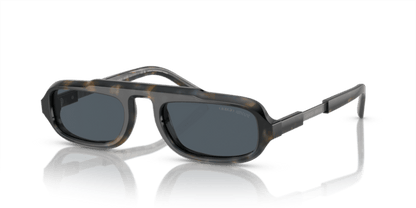 Blue Havana - 0AR8203 8056597953597