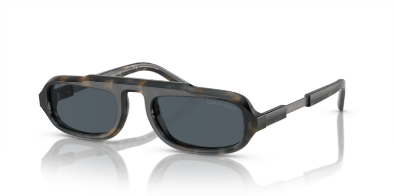 Blue Havana - 0AR8203 8056597953597