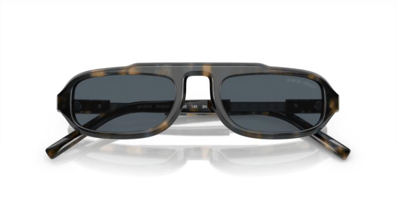 Blue Havana - 0AR8203 8056597953597