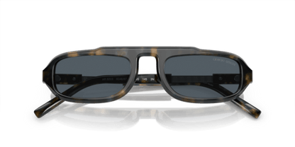 Blue Havana - 0AR8203 8056597953597