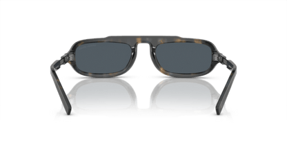 Blue Havana - 0AR8203 8056597953597