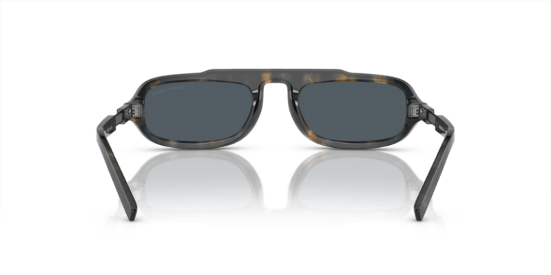 Blue Havana - 0AR8203 8056597953597