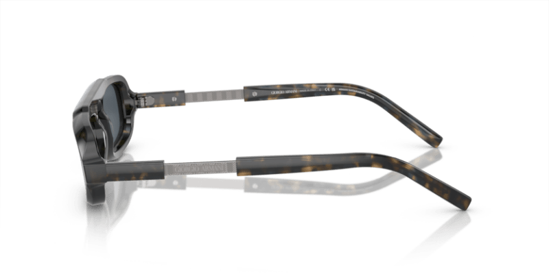 Blue Havana - 0AR8203 8056597953597