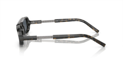 Blue Havana - 0AR8203 8056597953597