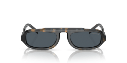 Blue Havana - 0AR8203 8056597953597