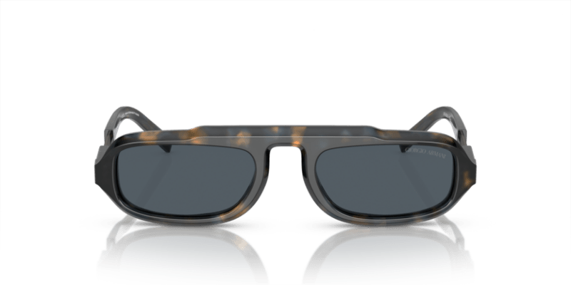 Blue Havana - 0AR8203 8056597953597