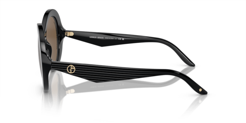 Black - 0AR8204 8056597979344