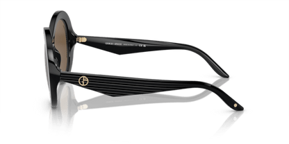 Black - 0AR8204 8056597979344