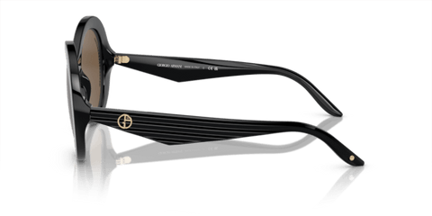 Black - 0AR8204 8056597979344