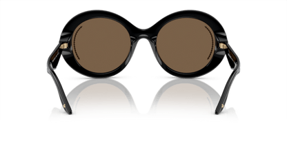 Black - 0AR8204 8056597979344